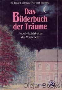 Das Bilderbuch der Träume