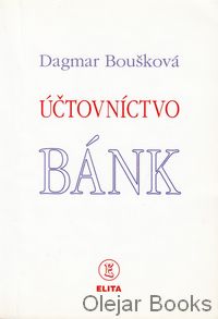 Účtovníctvo bánk