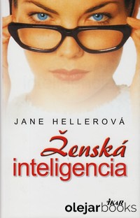 Ženská inteligencia