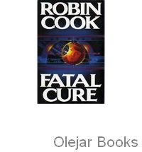 Fatal Cure