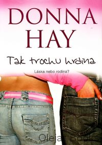 Tak trochu hrdina