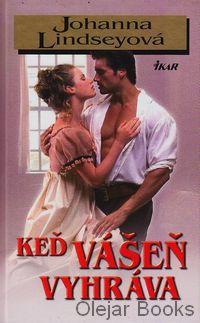 Keď vášeň vyhráva