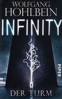 Infinity
