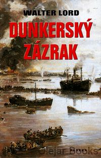 Dunkerský zázrak