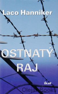 Ostnatý raj