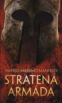Stratená armáda