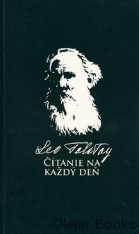 Čítanie na každý deň