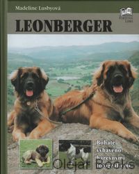 Leonberger