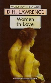 Women in Love
