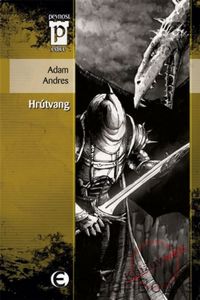 Hrútvang