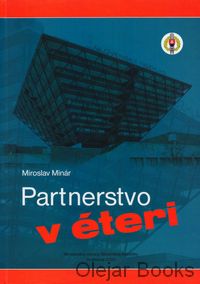 Partnerstvo v éteri