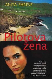Pilotova žena