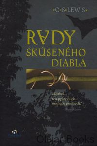 Rady skúseného diabla