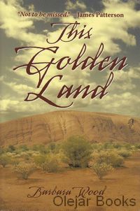 This Golden Land