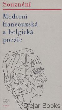 Souznění
