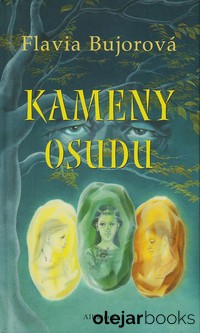 Kameny osudu