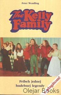 The Kelly Family