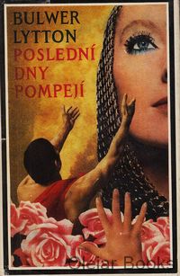 Poslední dny Pompejí