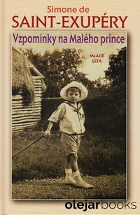 Vzpomínky na Malého prince