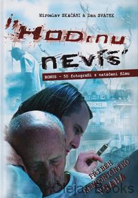 Hodiny nevíš