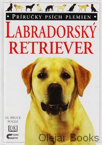Labradorský retriever