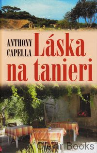 Láska na tanieri