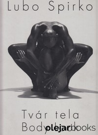 Tvár tela - Body Look