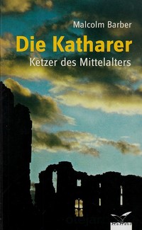Die Katharer