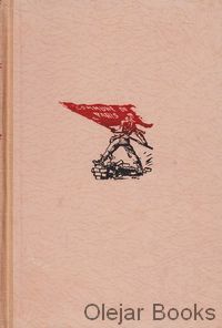 Dějiny pařížské komuny z roku 1871