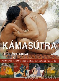 Kámasútra