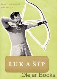 Luk a šíp