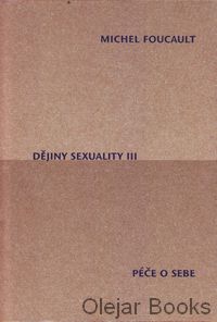Dějiny sexuality III.