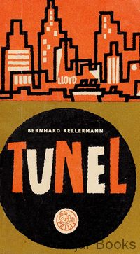 Tunel