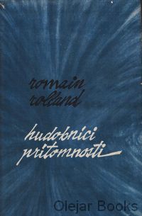 Hudobníci prítomnosti