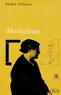 Modigliani