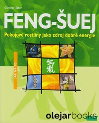 Feng-šuej