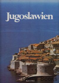 Jugoslawien