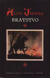 Bratstvo II.