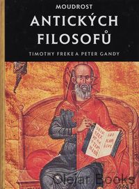 Moudrost antických filosofů