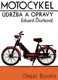 Motocykel