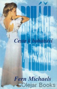 Cesta k bohatství