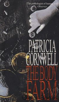 The Body Farm
