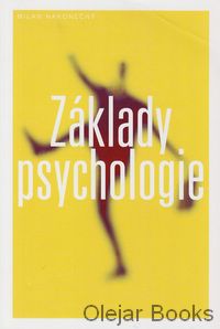 Základy psychologie