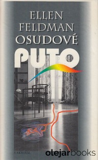 Osudové puto 