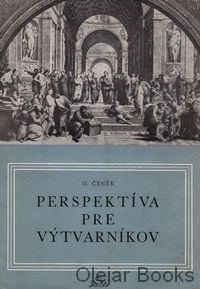 Perspektíva pre výtvarníkov