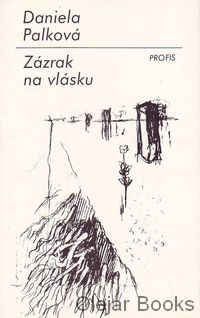 Zázrak na vlásku