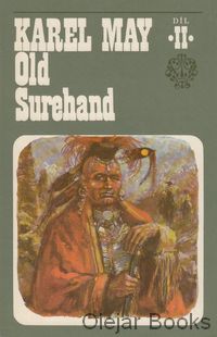 Old Surehand II.