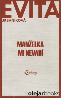 Manželka mi nevadí 