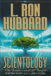 Scientology