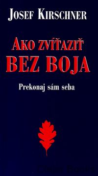 Ako zvíťaziť bez boja
